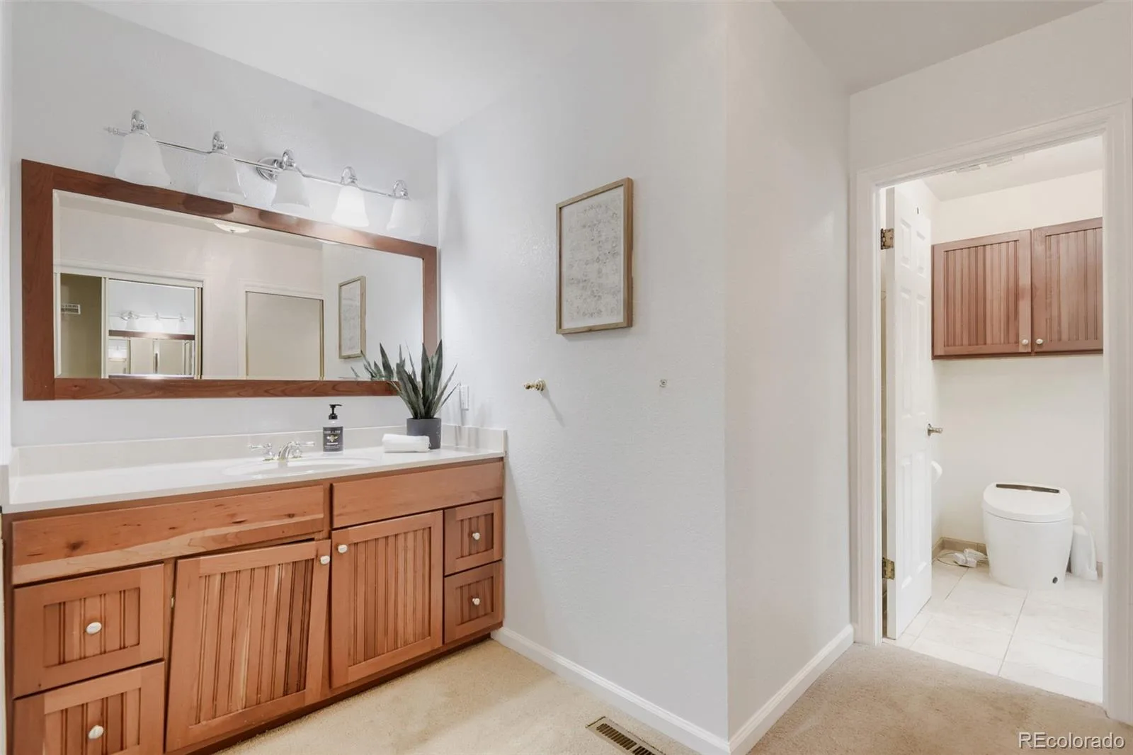 15358 E Saratoga Place Aurora CO 80015 | MLS #REC3962217 09302026210948 1600 18