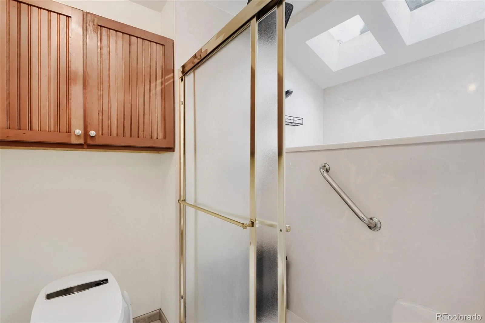 15358 E Saratoga Place Aurora CO 80015 | MLS #REC3962217 09302026210948 1600 19