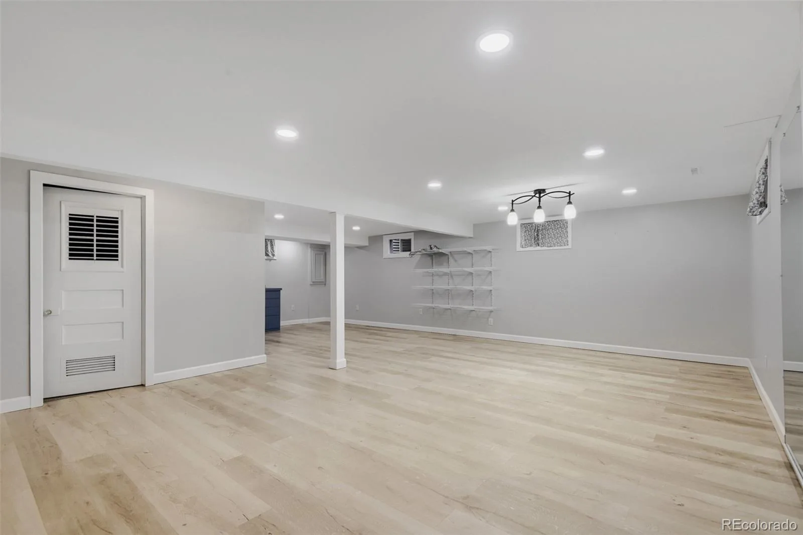 15358 E Saratoga Place Aurora CO 80015 | MLS #REC3962217 09302026210948 1600 2