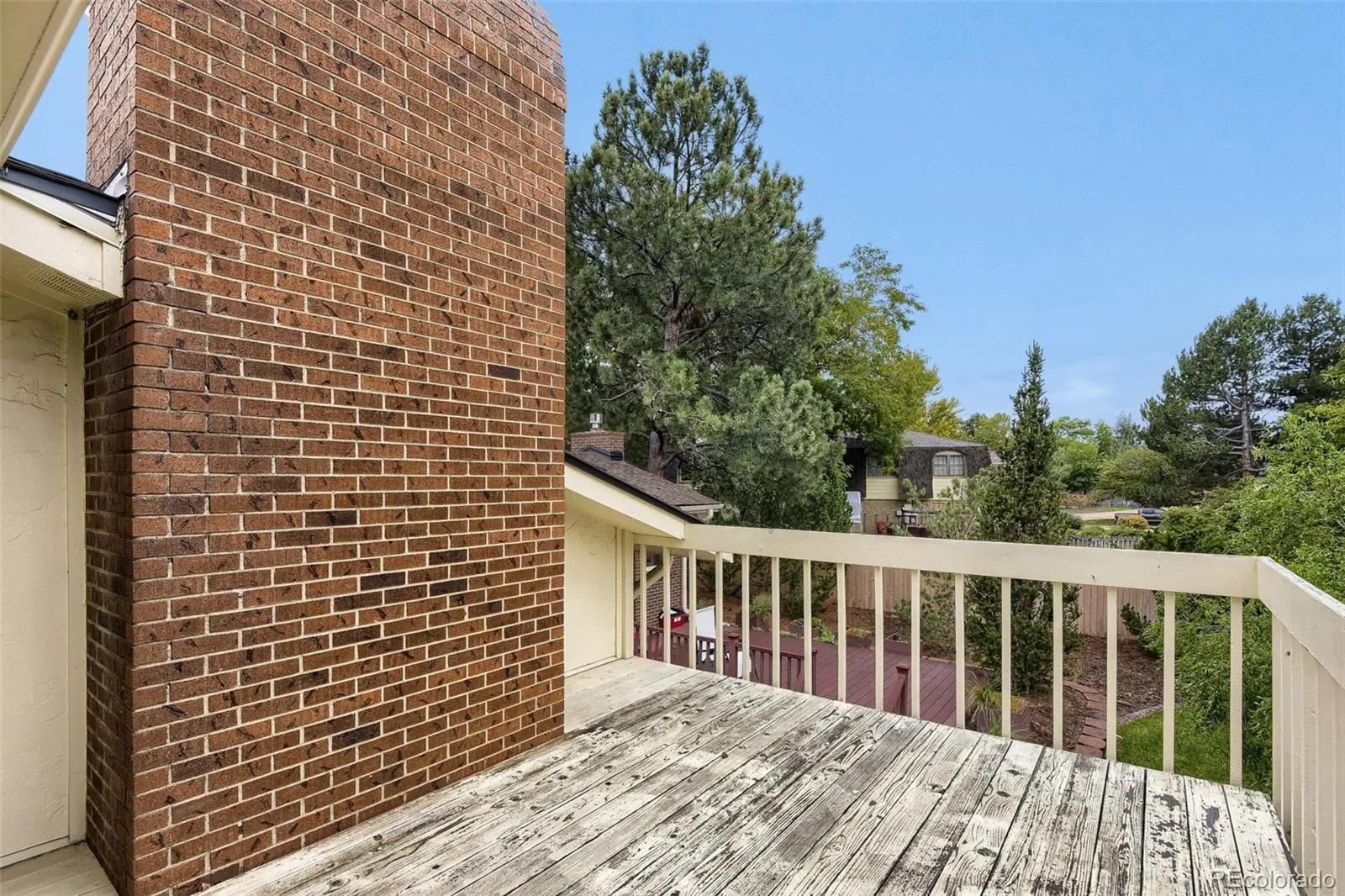 15358 E Saratoga Place Aurora CO 80015 | MLS #REC3962217 09302026210948 1600 20
