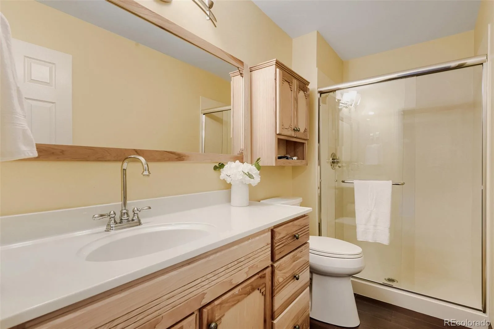 15358 E Saratoga Place Aurora CO 80015 | MLS #REC3962217 09302026210948 1600 24