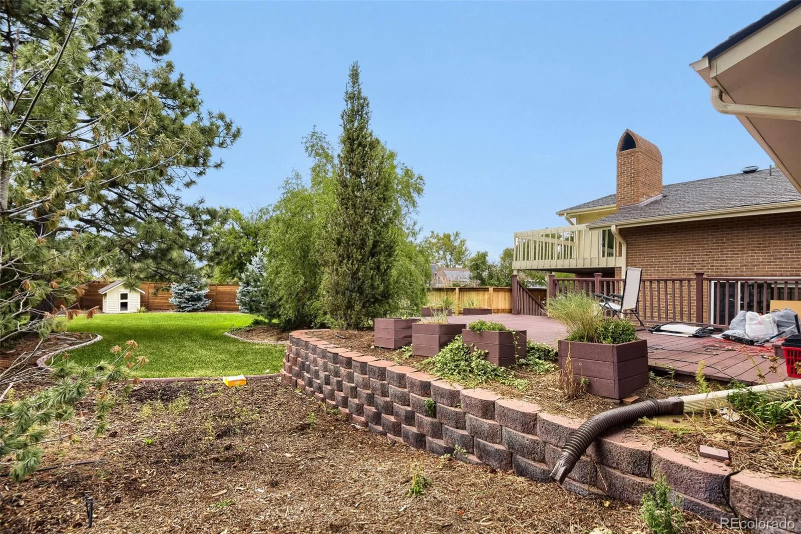 15358 E Saratoga Place Aurora CO 80015 | MLS #REC3962217 09302026210948 1600 27