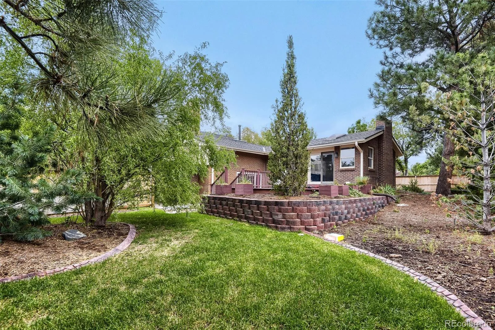 15358 E Saratoga Place Aurora CO 80015 | MLS #REC3962217 09302026210948 1600 28