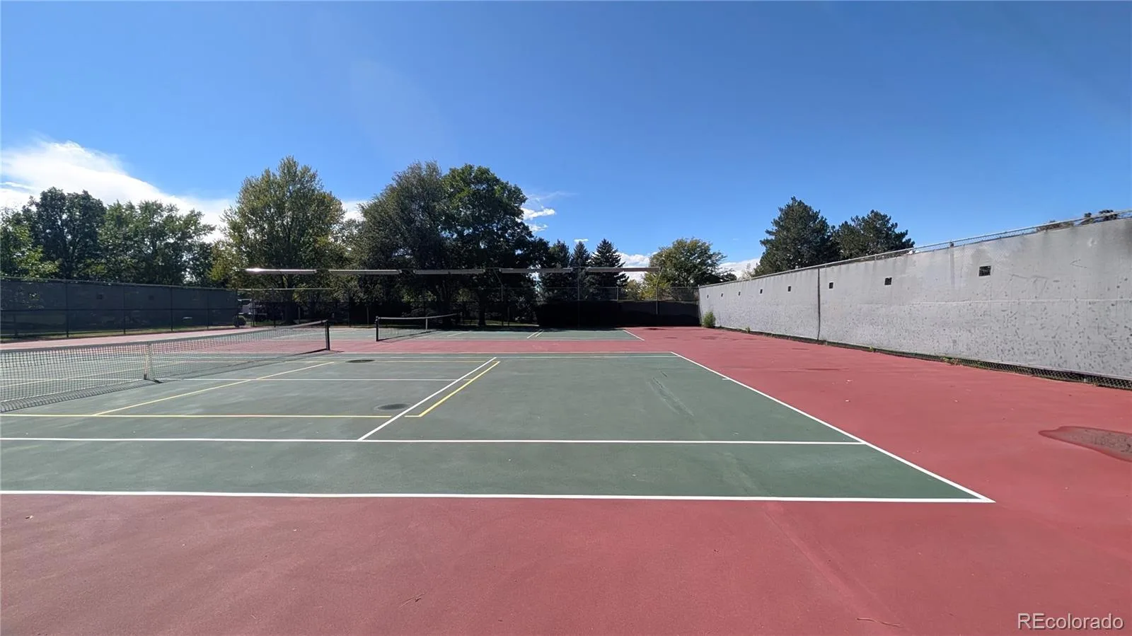 15358 E Saratoga Place Aurora CO 80015 | MLS #REC3962217 09302026210948 1600 30
