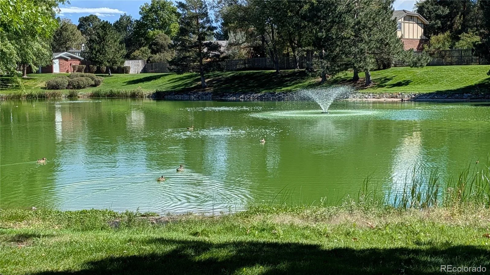 15358 E Saratoga Place Aurora CO 80015 | MLS #REC3962217 09302026210948 1600 31