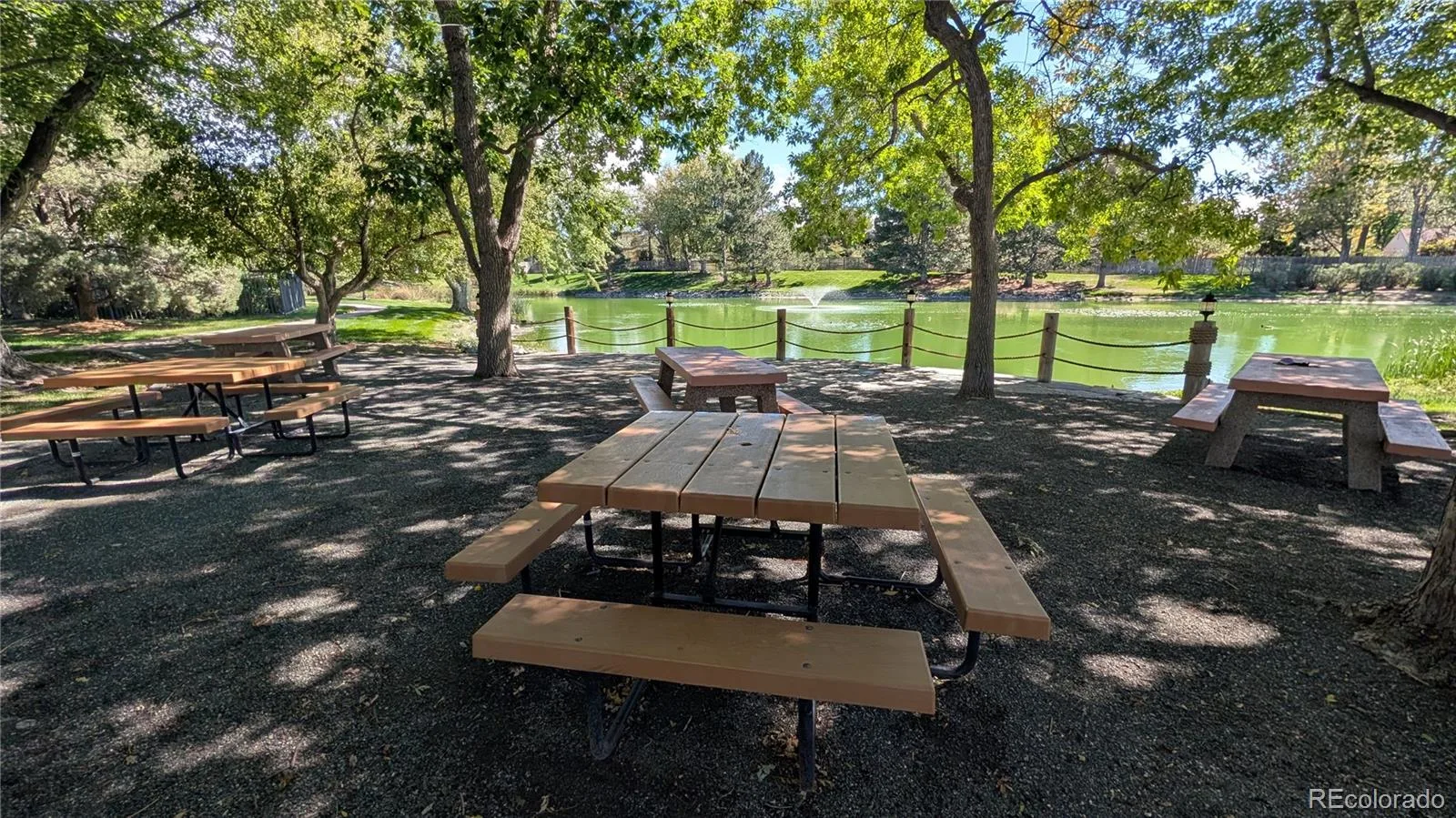 15358 E Saratoga Place Aurora CO 80015 | MLS #REC3962217 09302026210948 1600 32
