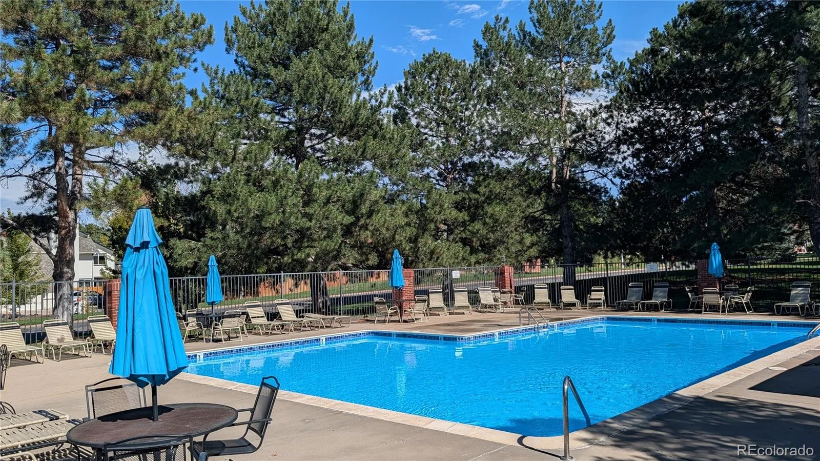 15358 E Saratoga Place Aurora CO 80015 | MLS #REC3962217 09302026210948 1600 33