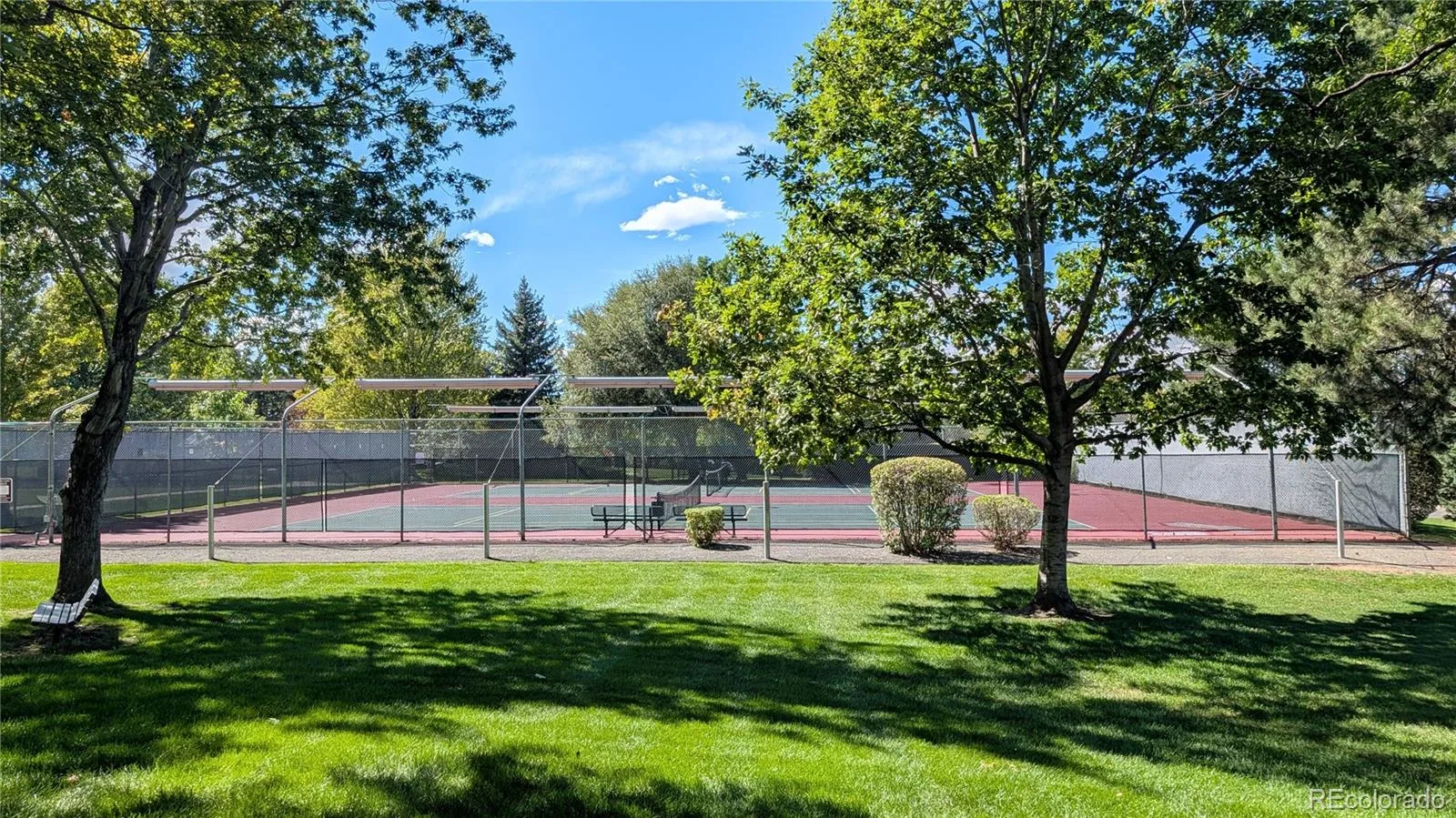 15358 E Saratoga Place Aurora CO 80015 | MLS #REC3962217 09302026210948 1600 36