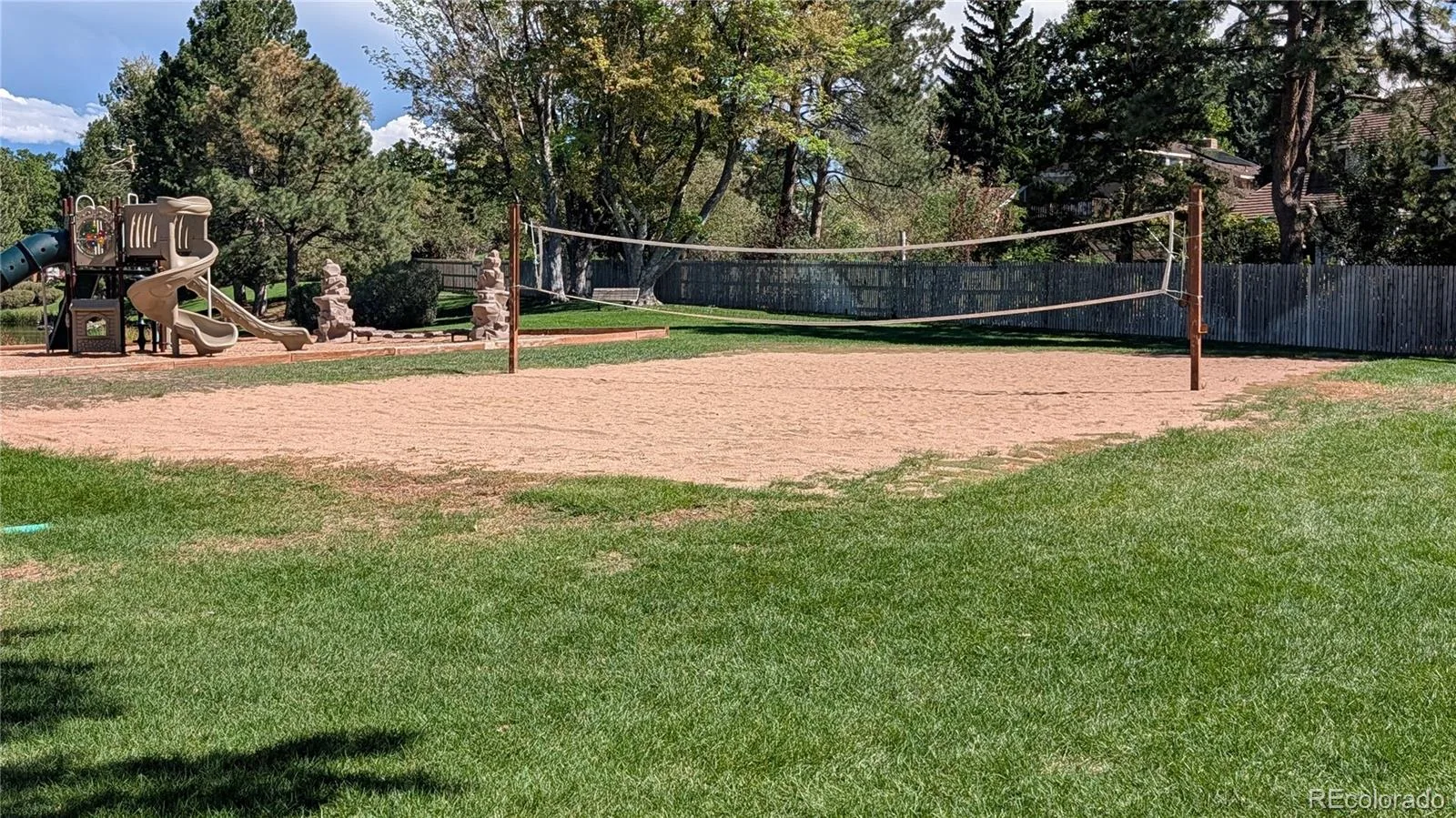 15358 E Saratoga Place Aurora CO 80015 | MLS #REC3962217 09302026210948 1600 37