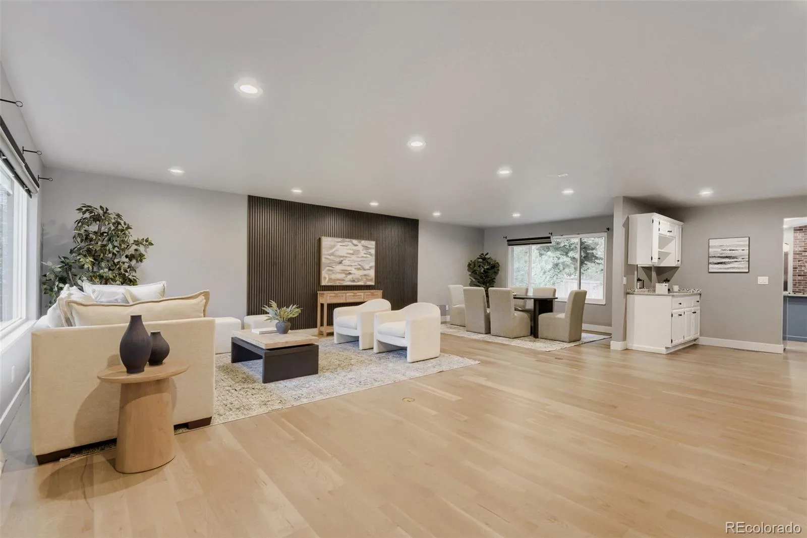 15358 E Saratoga Place Aurora CO 80015 | MLS #REC3962217 09302026210948 1600 5