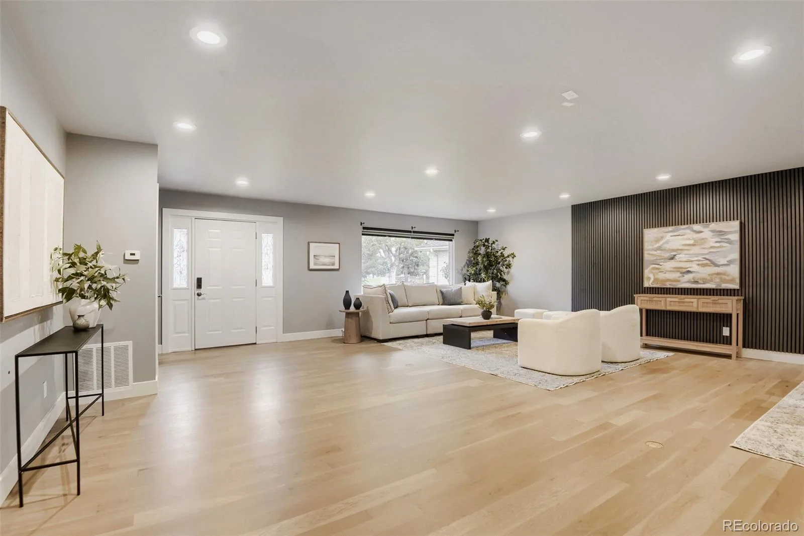 15358 E Saratoga Place Aurora CO 80015 | MLS #REC3962217 09302026210948 1600 6