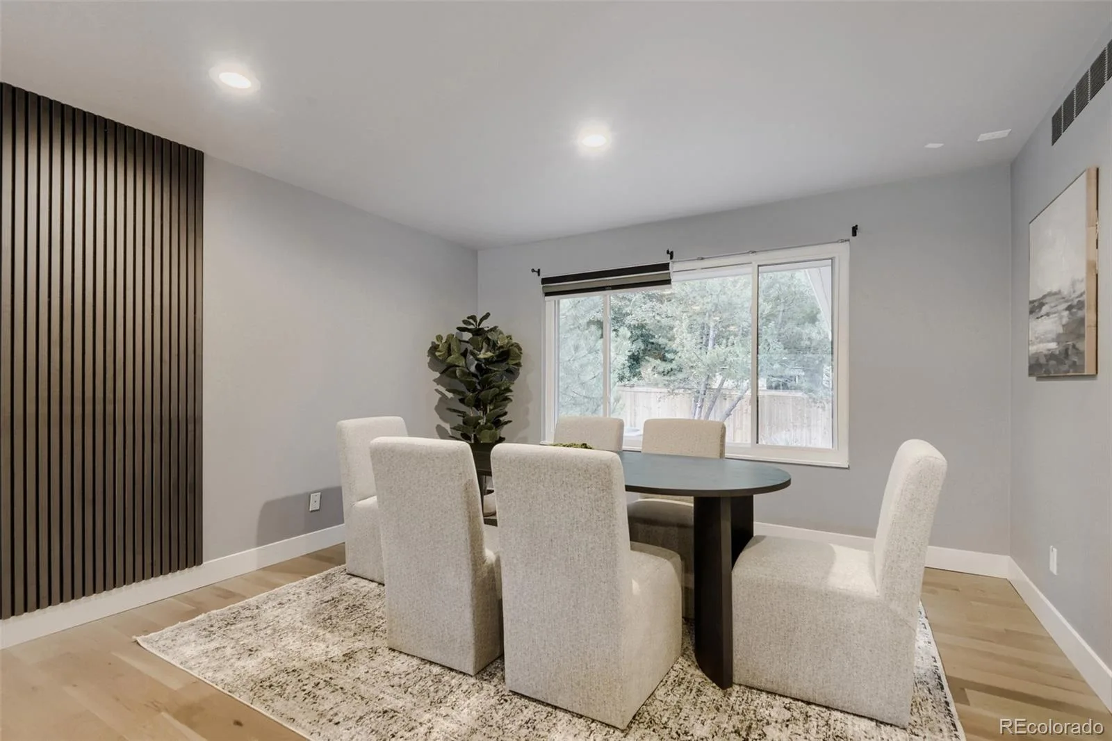 15358 E Saratoga Place Aurora CO 80015 | MLS #REC3962217 09302026210948 1600 7