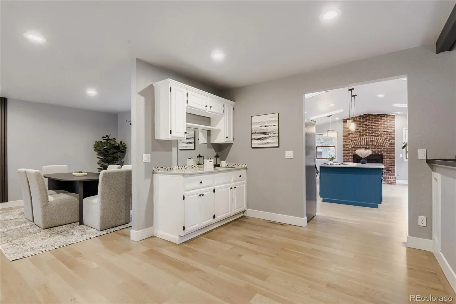 15358 E Saratoga Place Aurora CO 80015 | MLS #REC3962217 09302026210948 1600 8