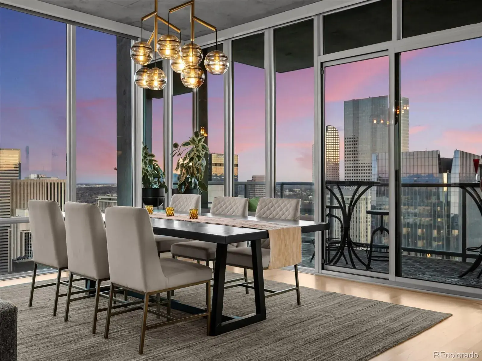 01312026010302 1600 0