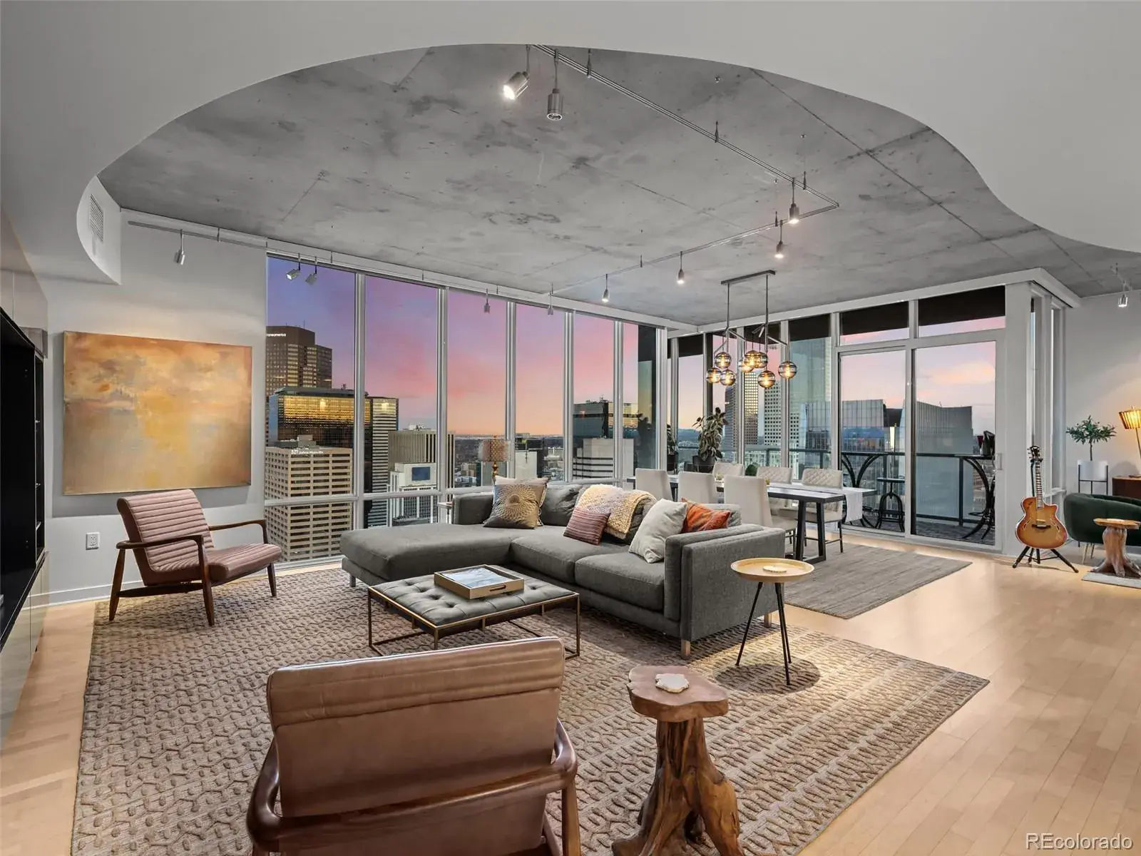 01312026010302 1600 1