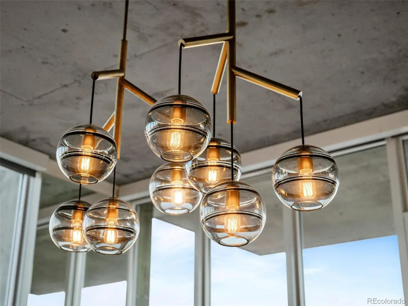 01312026010302 1600 10