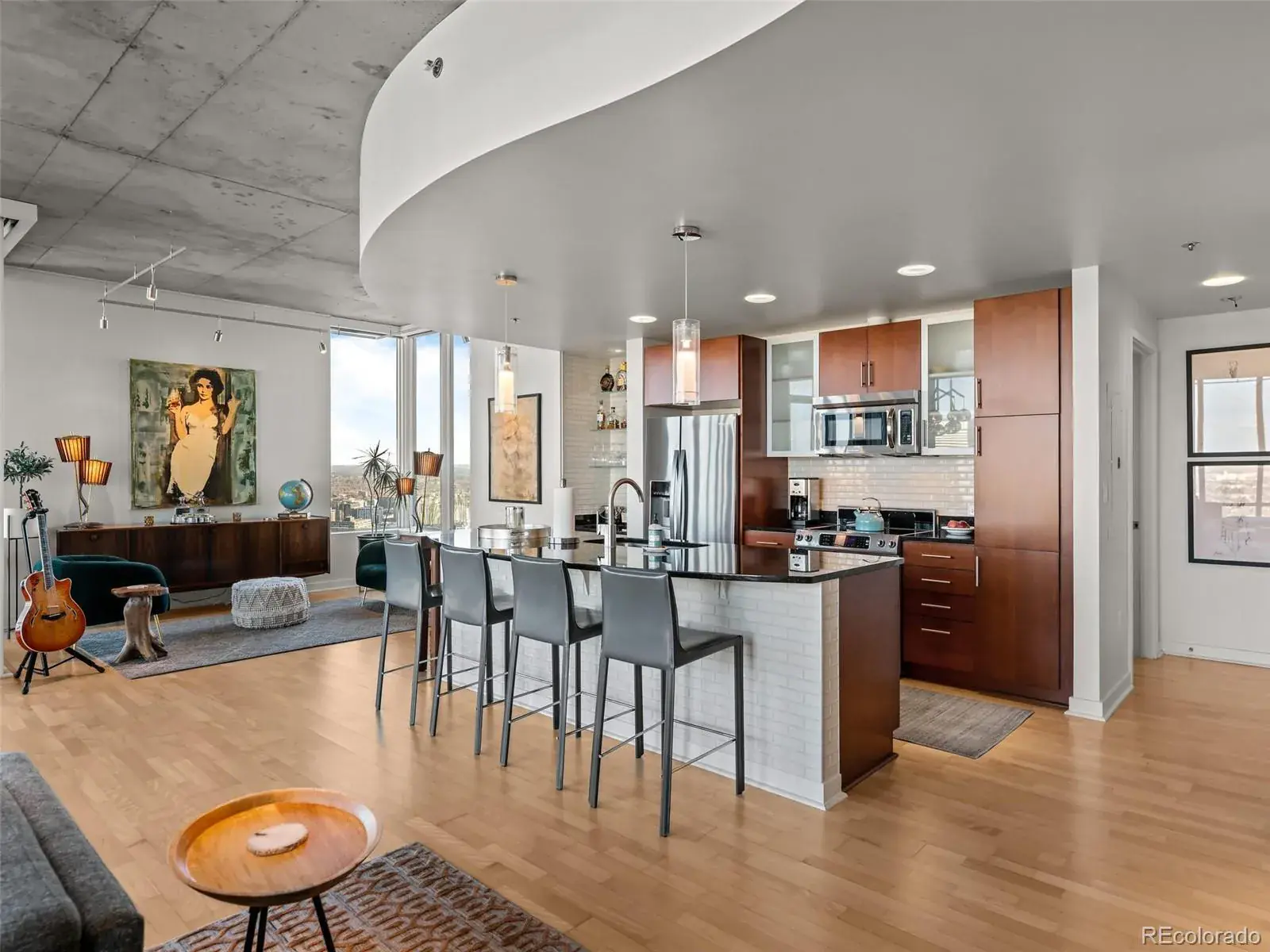 01312026010302 1600 11