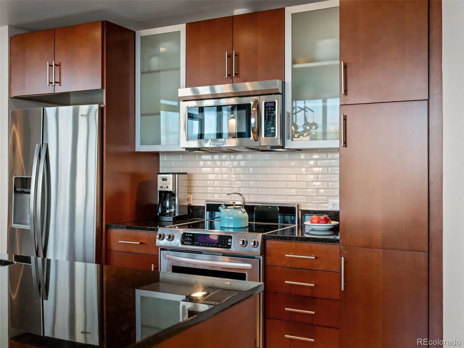 01312026010302 1600 13