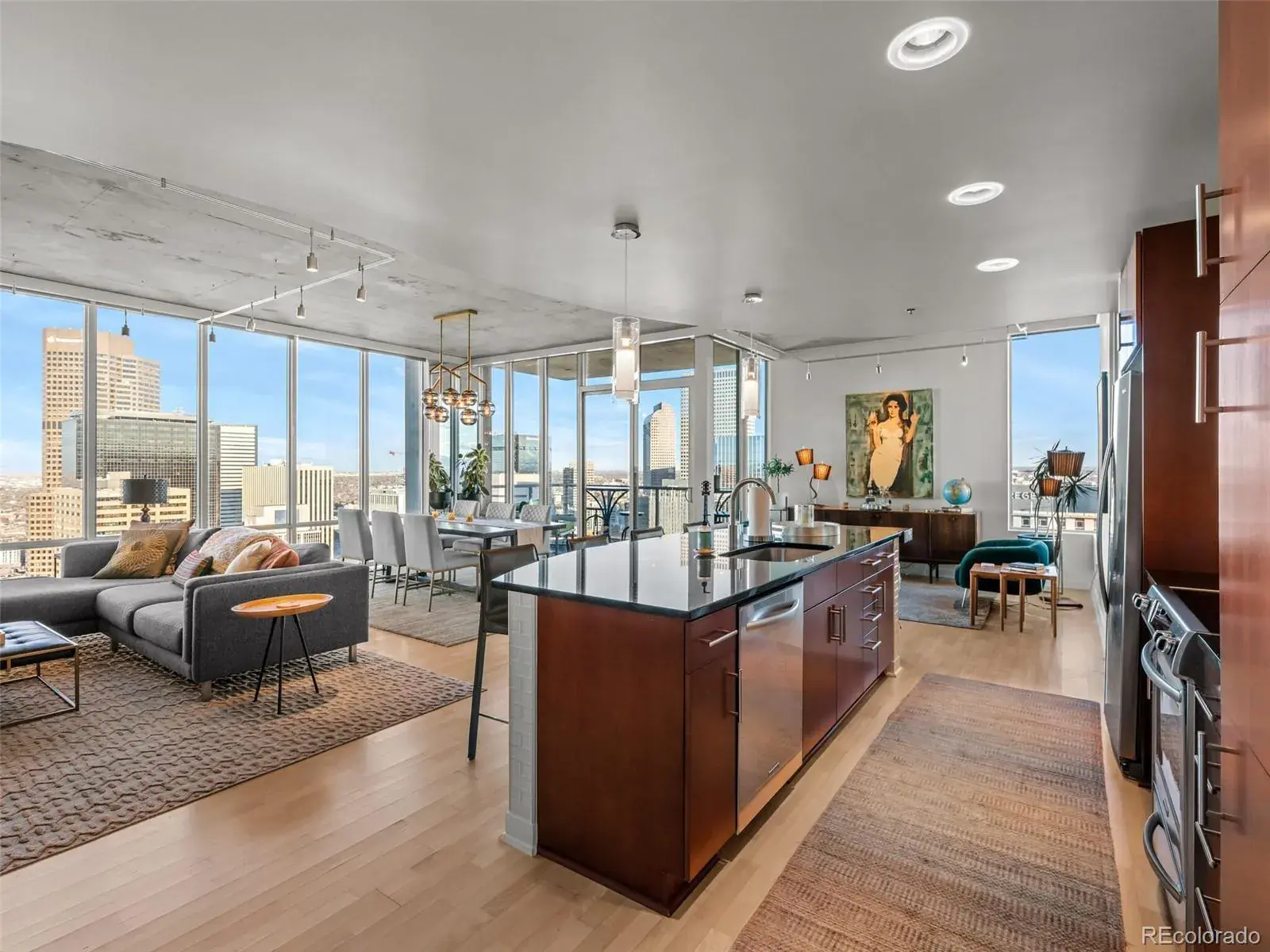 01312026010302 1600 14