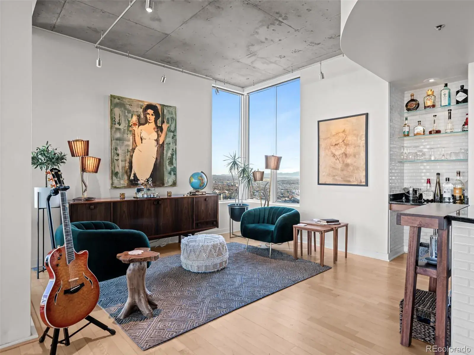 01312026010302 1600 15