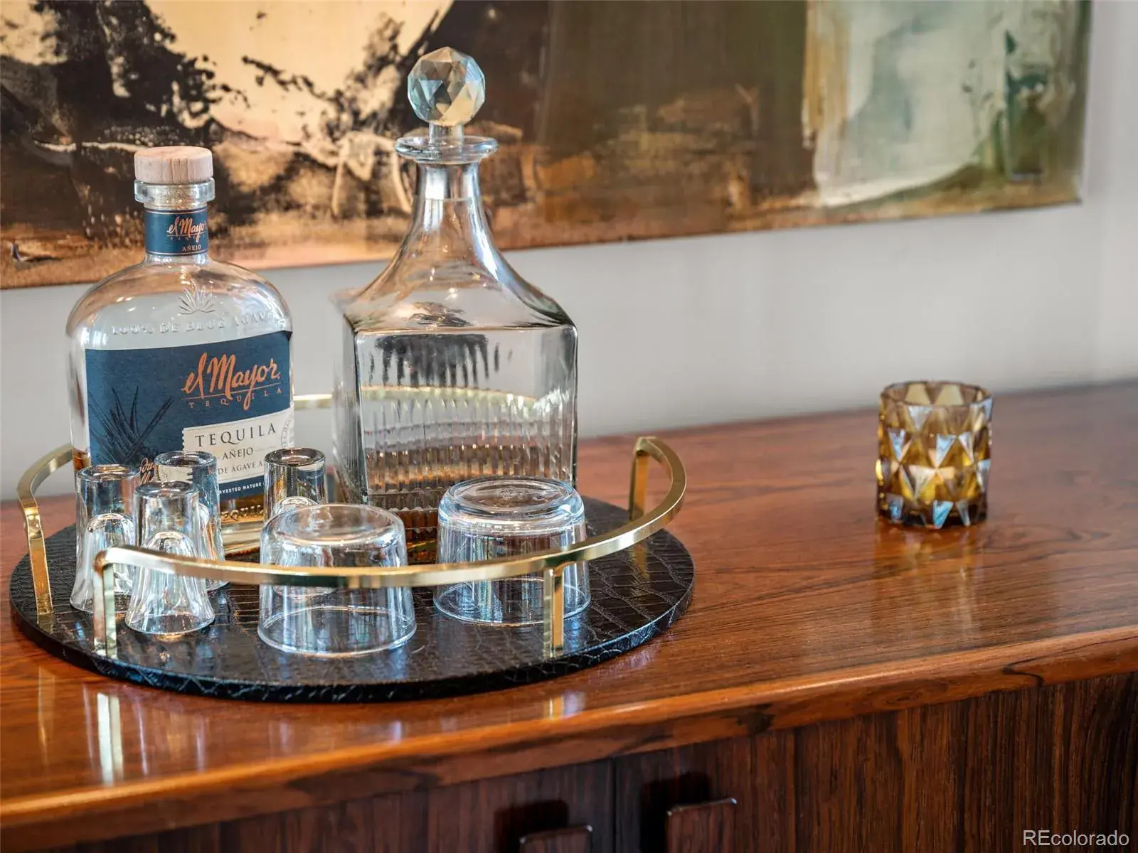 01312026010302 1600 16