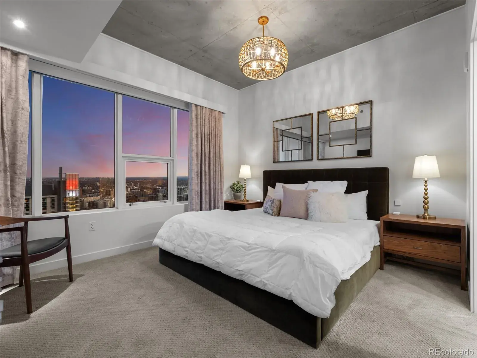 01312026010302 1600 17