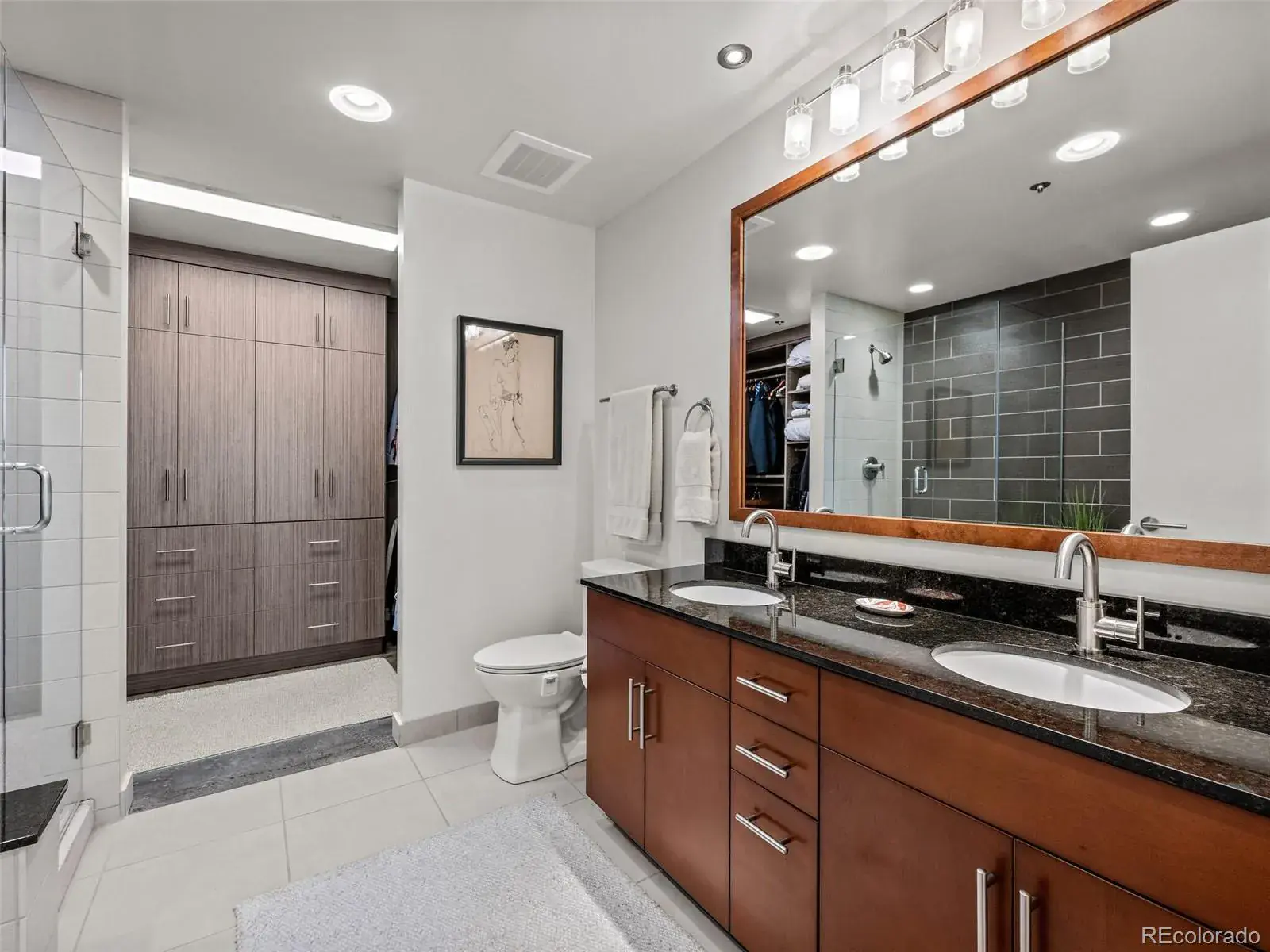 01312026010302 1600 18