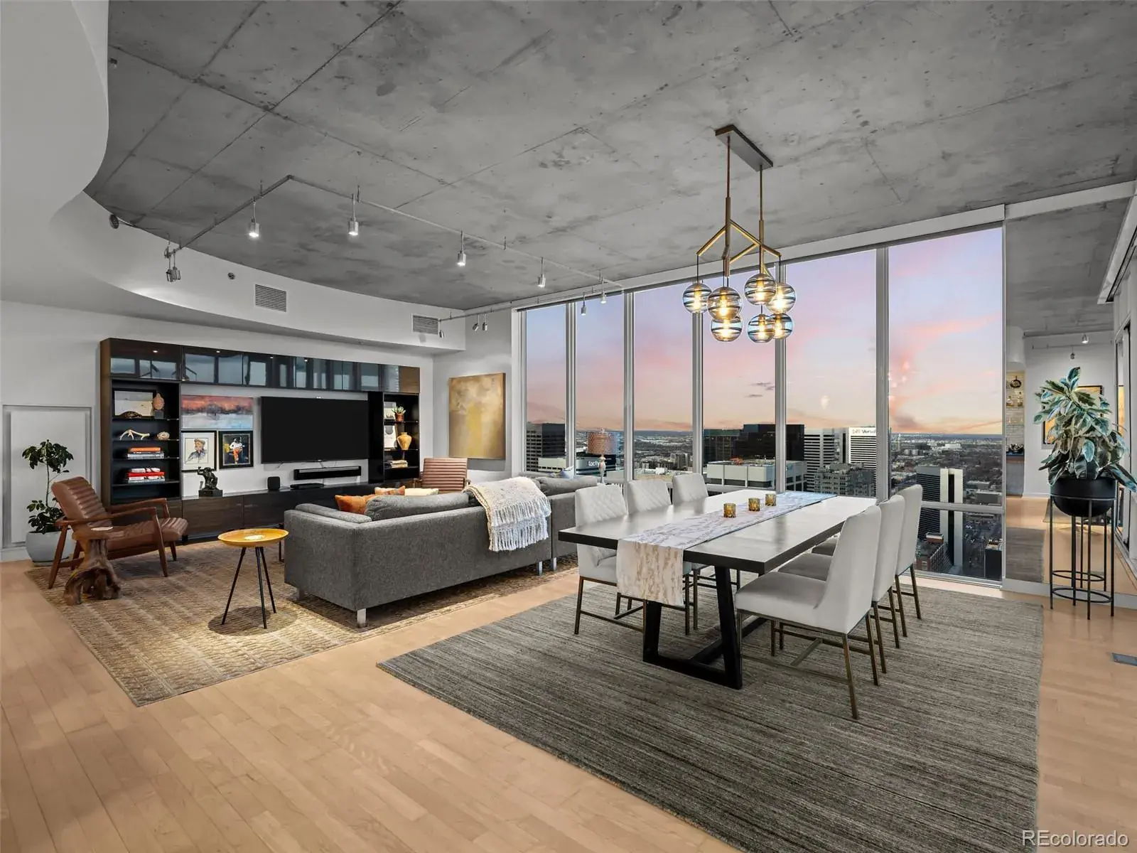 01312026010302 1600 2