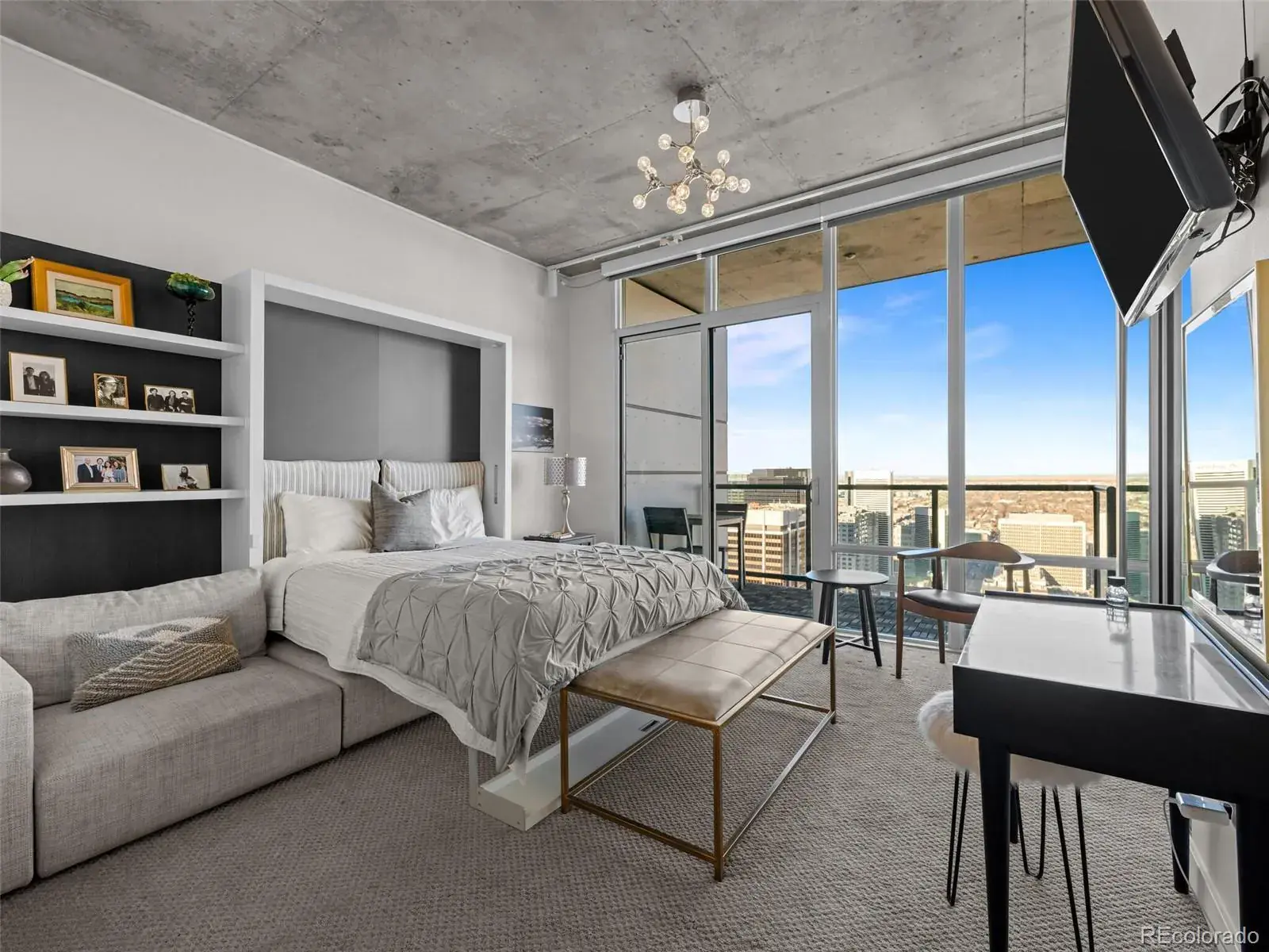 01312026010302 1600 20