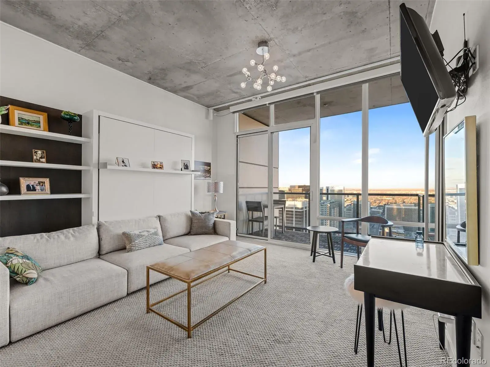 01312026010302 1600 21