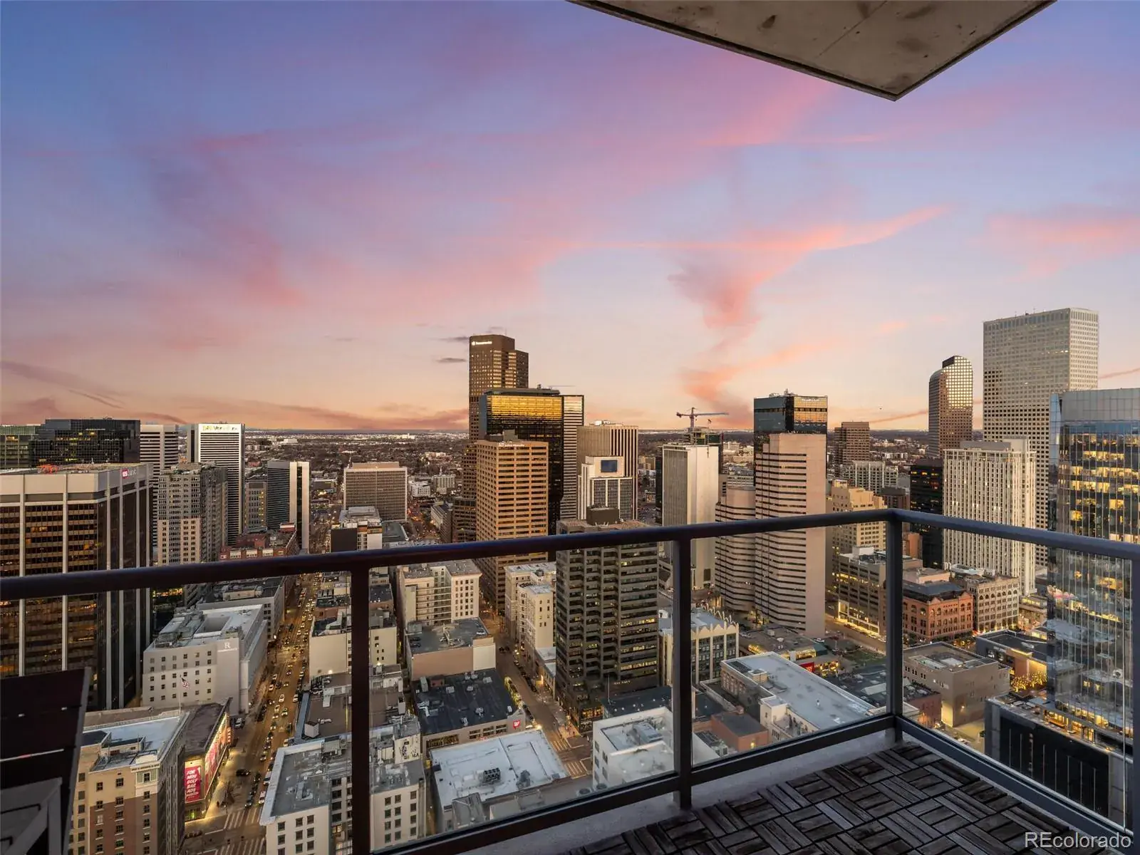 01312026010302 1600 22