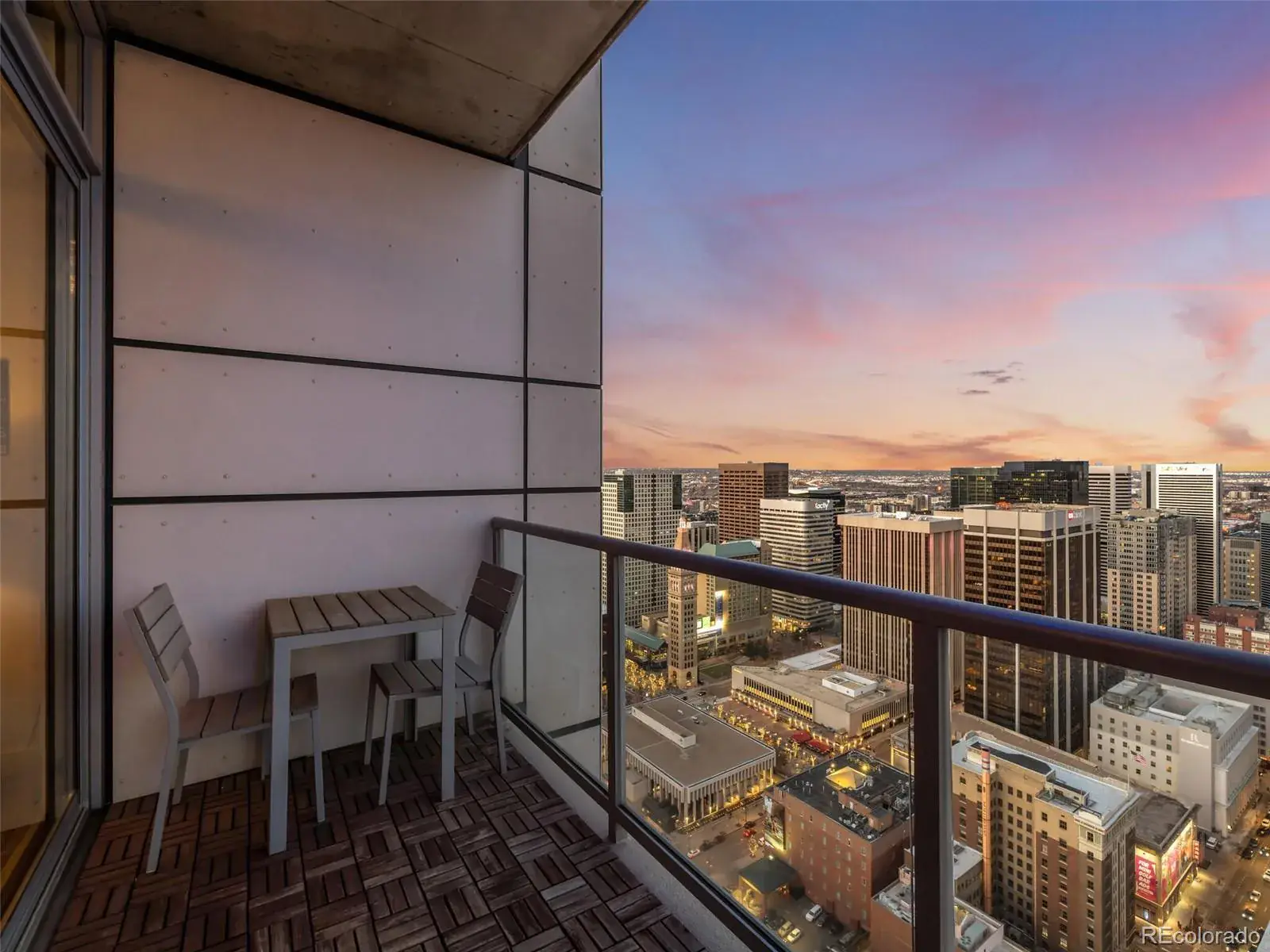 01312026010302 1600 23