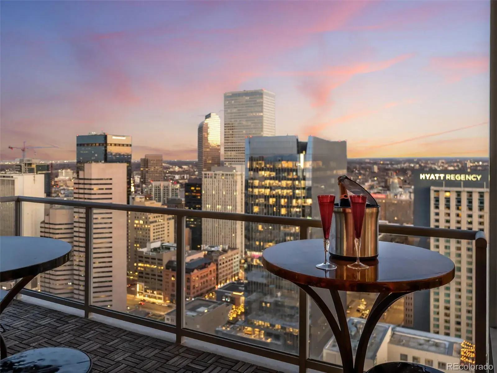 01312026010302 1600 24