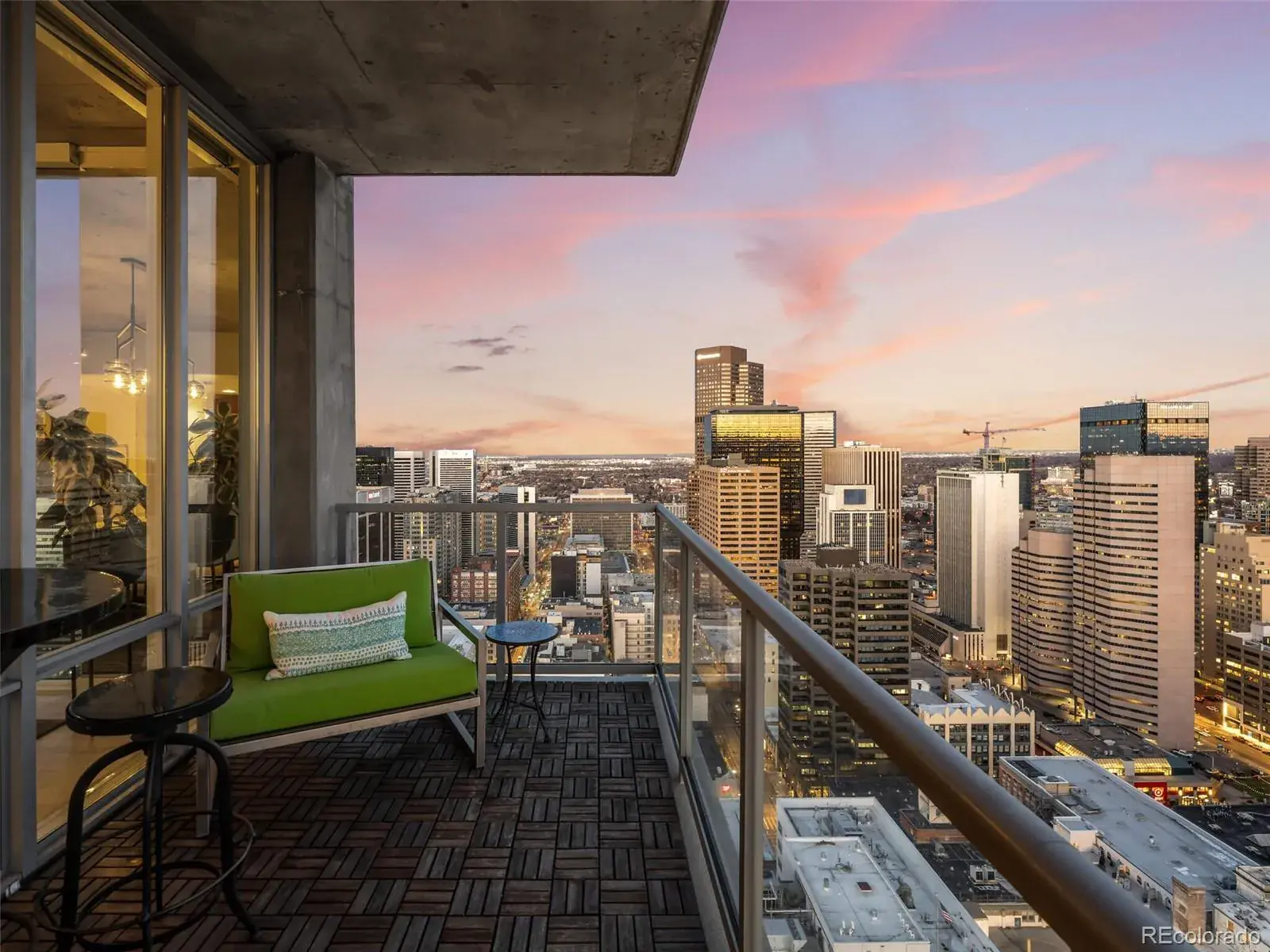 01312026010302 1600 25