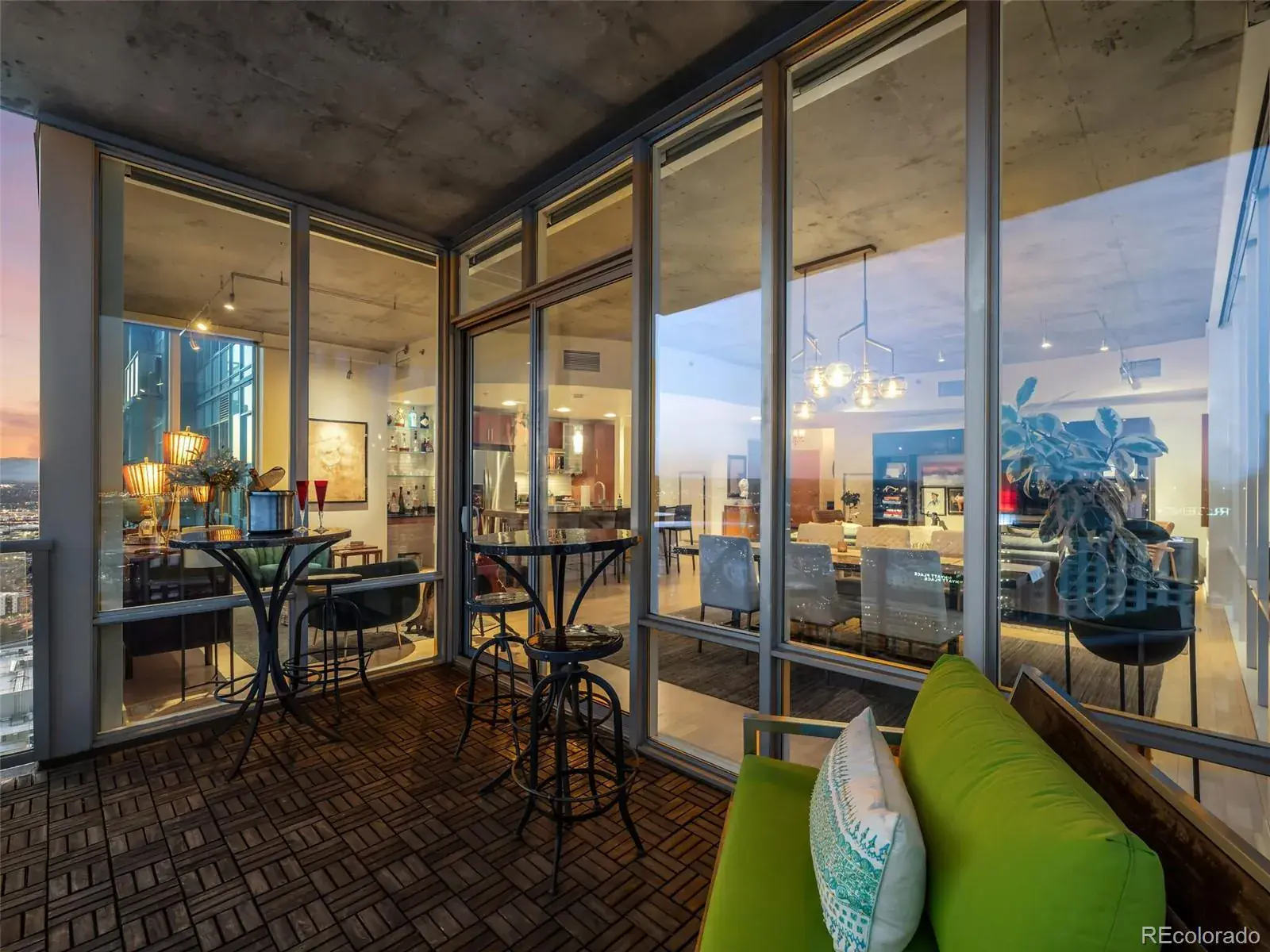 01312026010302 1600 26