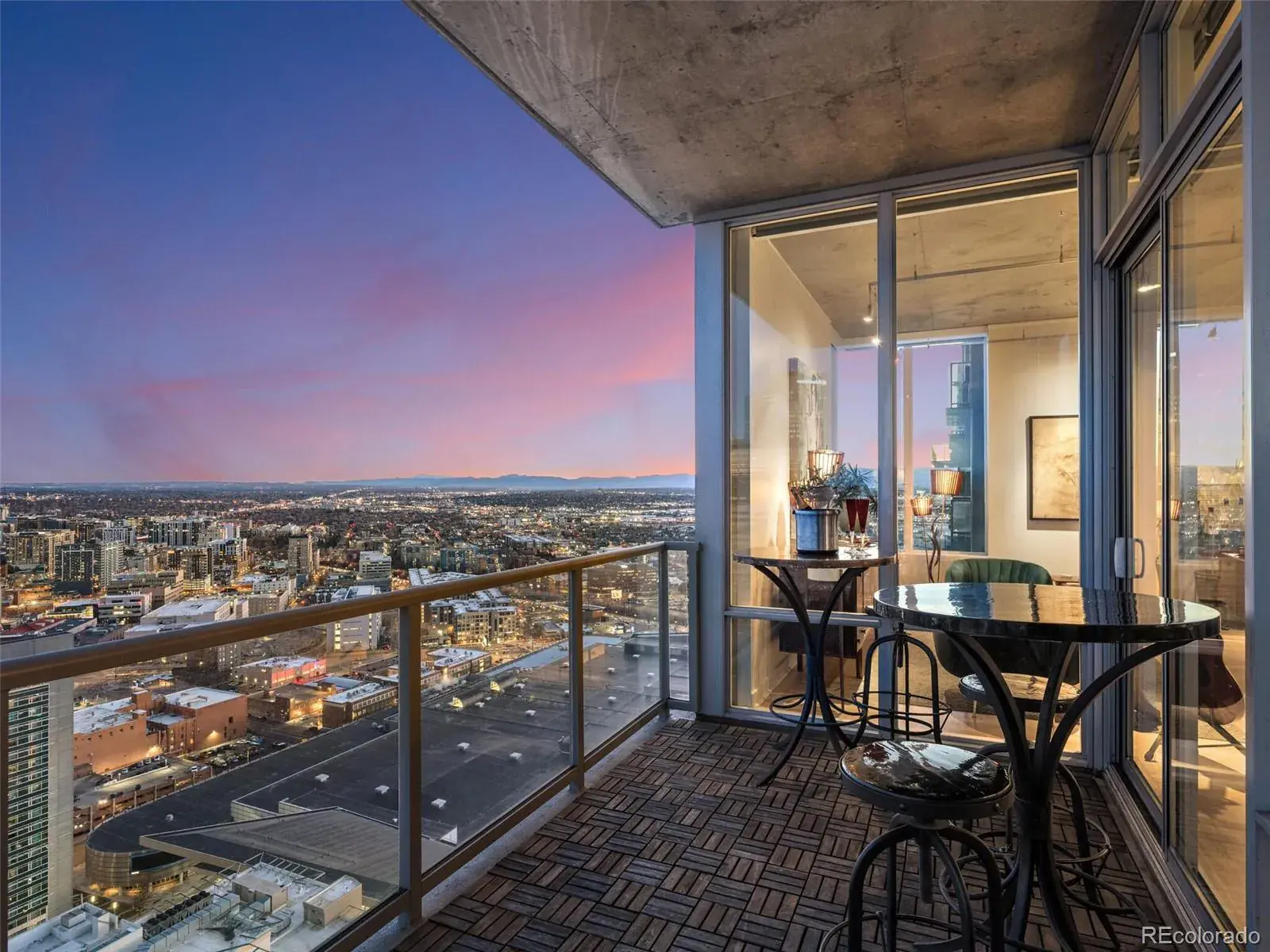 01312026010302 1600 27