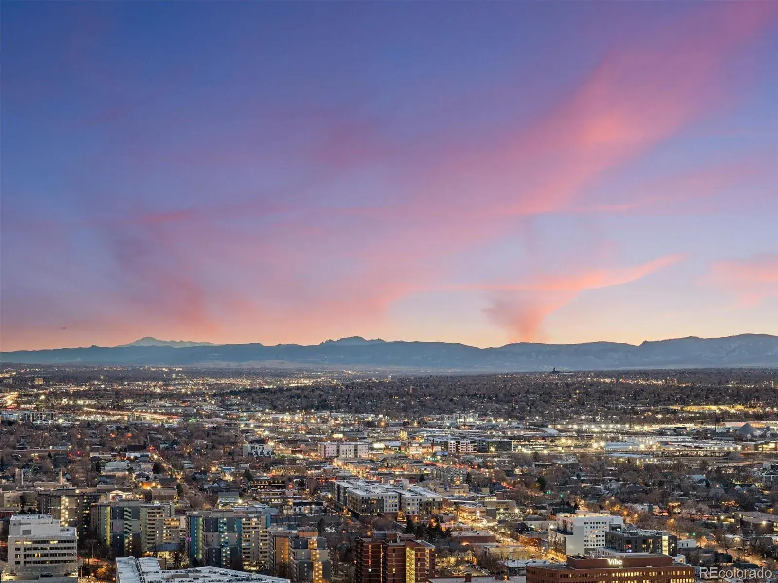 01312026010302 1600 28