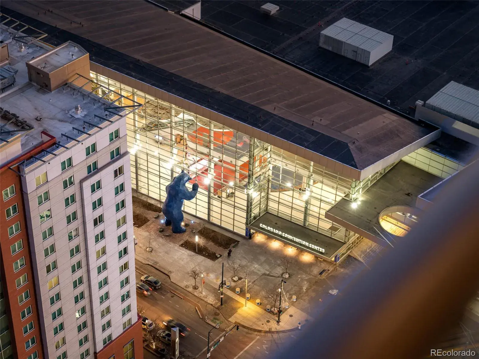 01312026010302 1600 29