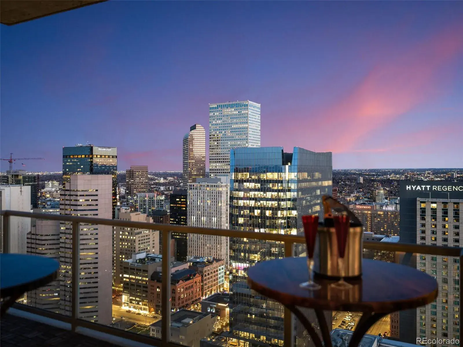 01312026010302 1600 3