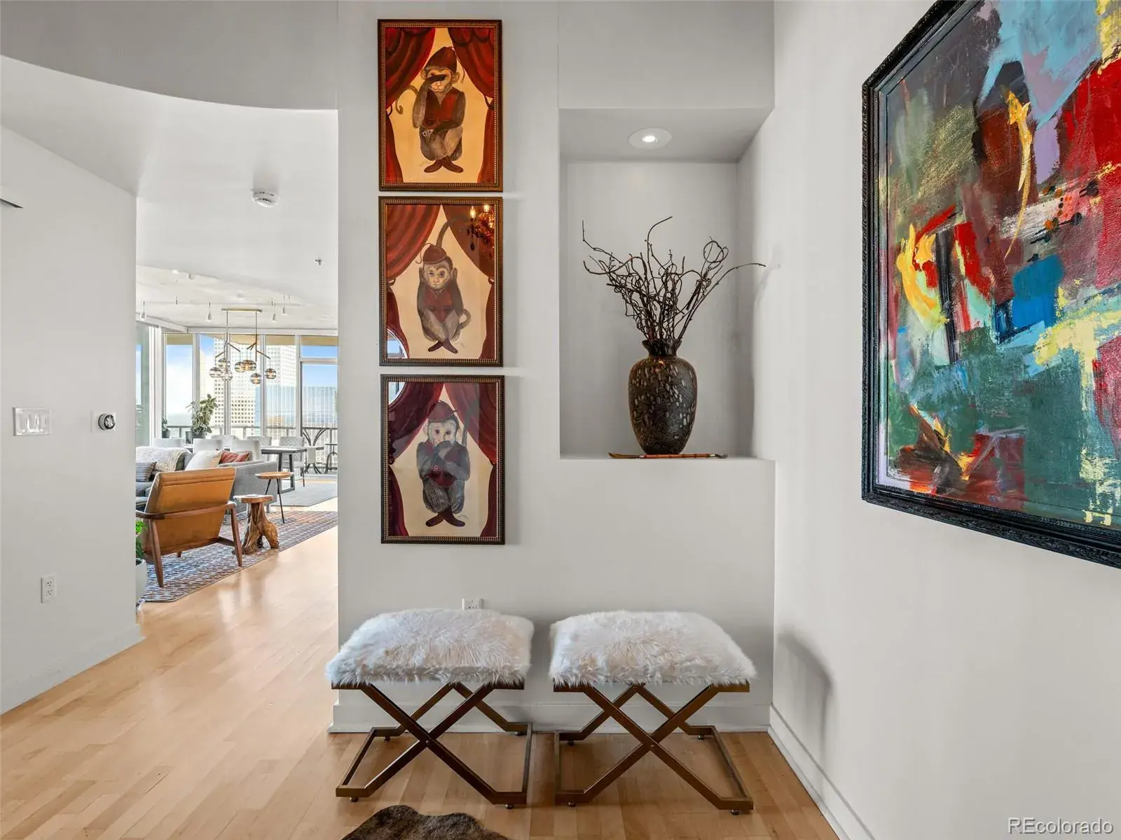 01312026010302 1600 30