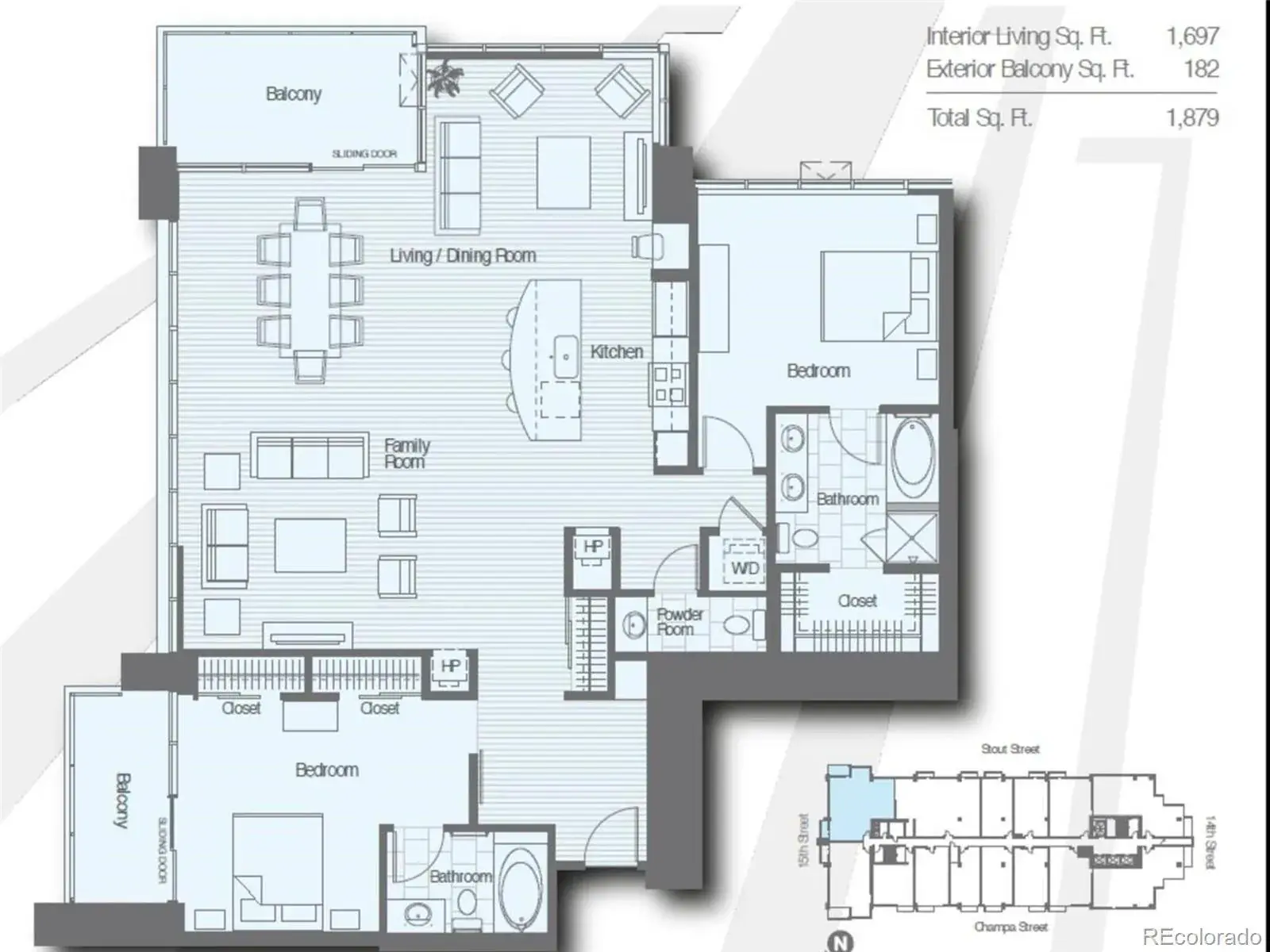 01312026010302 1600 31