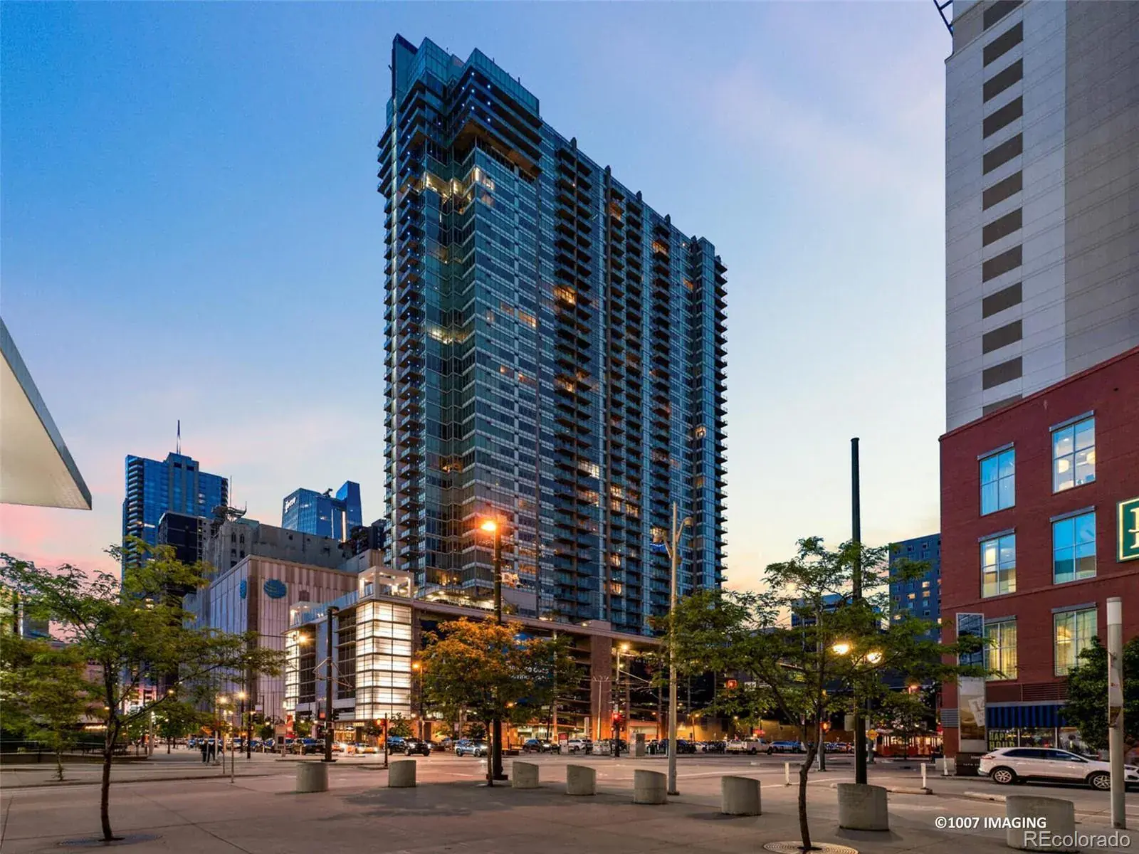 01312026010302 1600 32