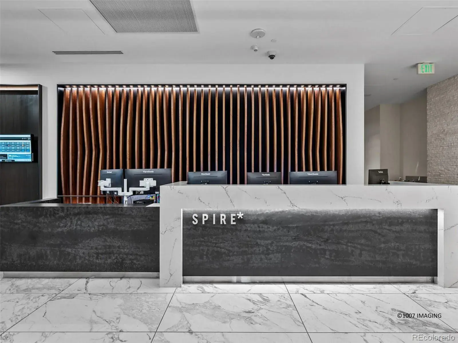 01312026010302 1600 34