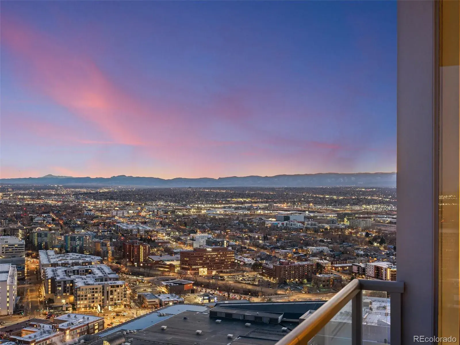 01312026010302 1600 4