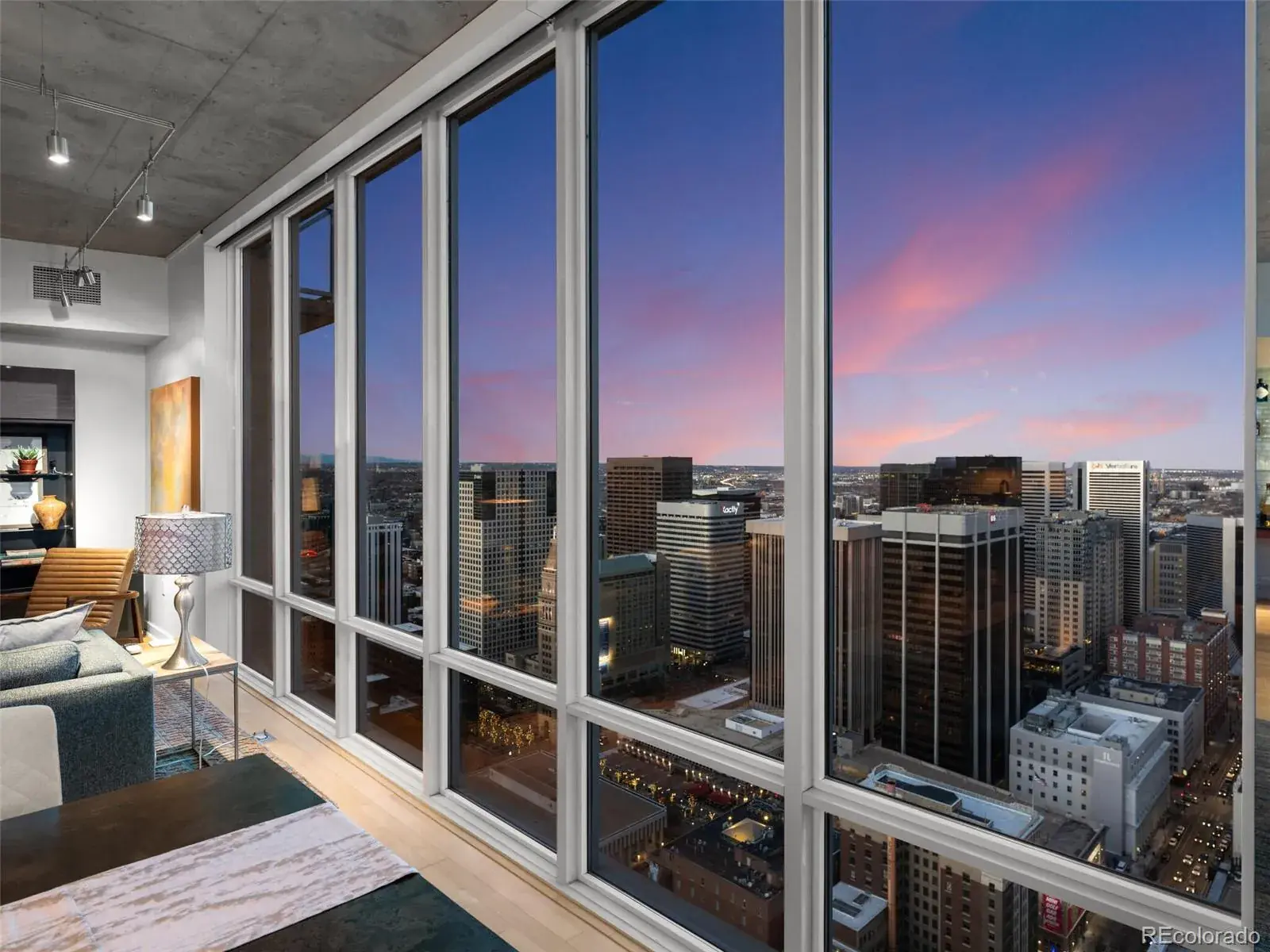 01312026010302 1600 5