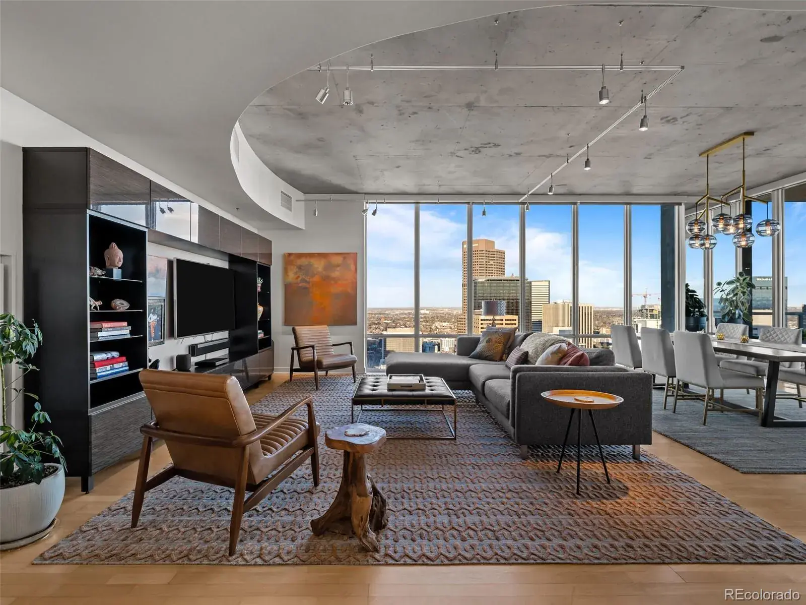 01312026010302 1600 6