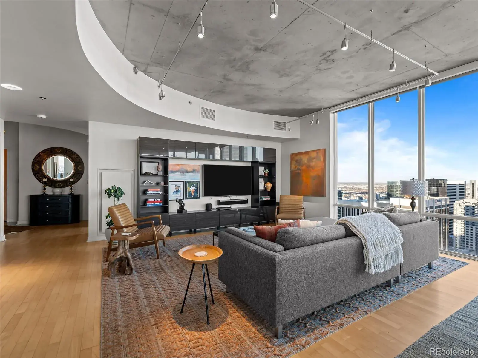 01312026010302 1600 7