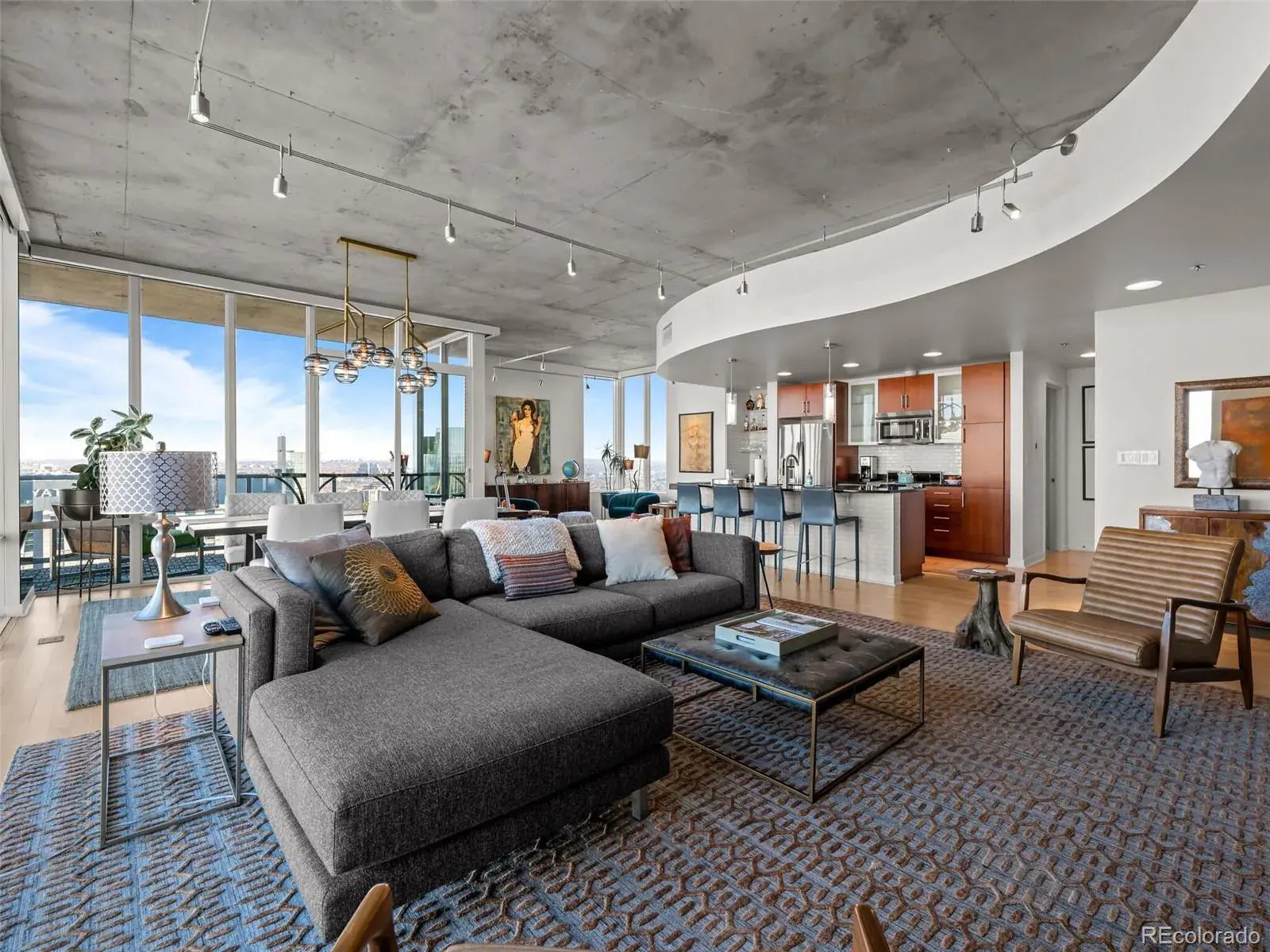 01312026010302 1600 8