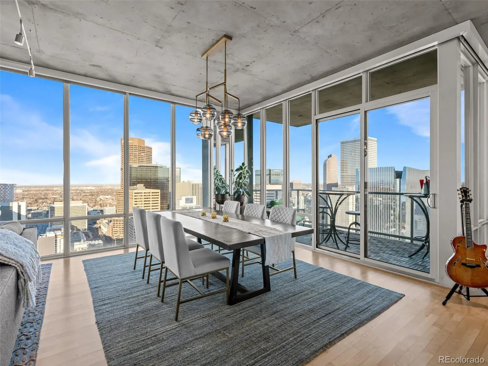 01312026010302 1600 9