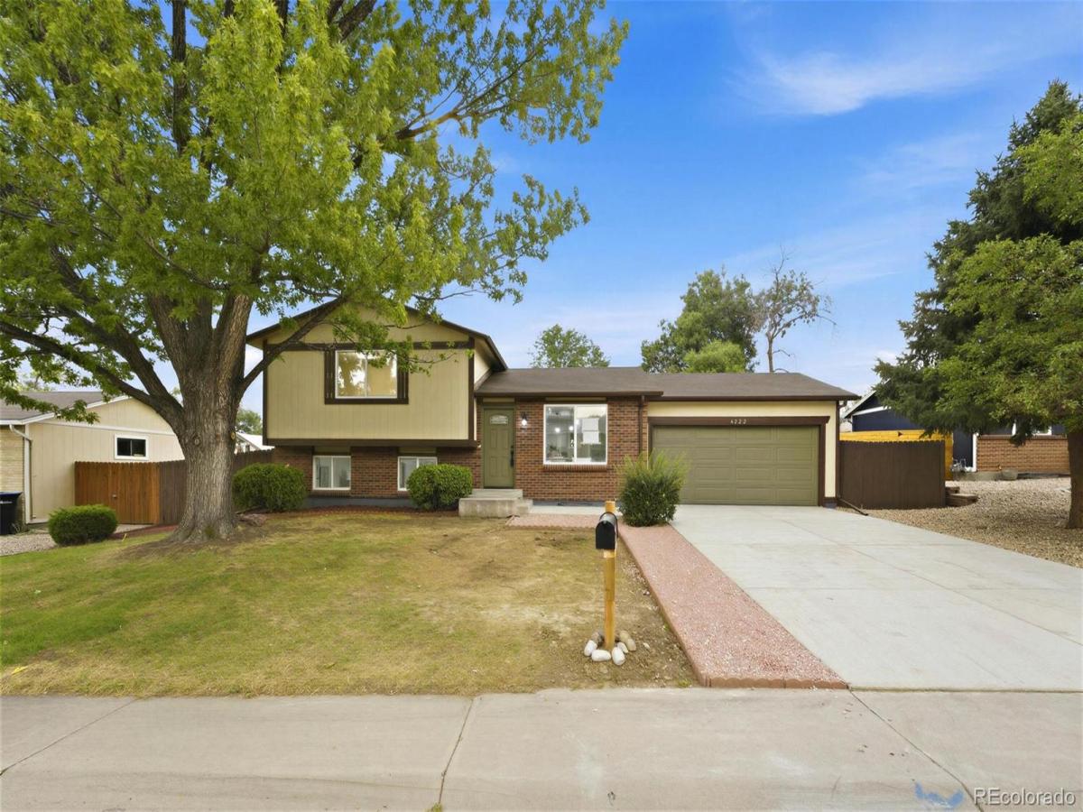 MLS #REC3962867 image #0